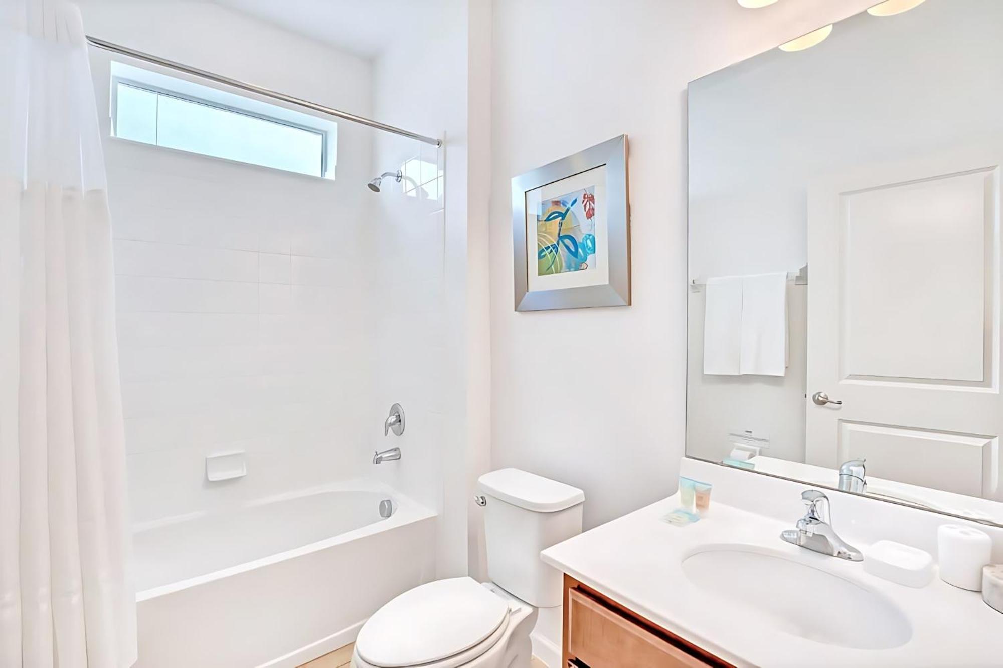 Family Resort - 6Br Mansion - Private Pool, Home Theater, Bbq And More Kissimmee Ngoại thất bức ảnh